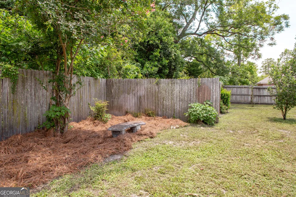 1708 City BLVD Waycross, GA 31501