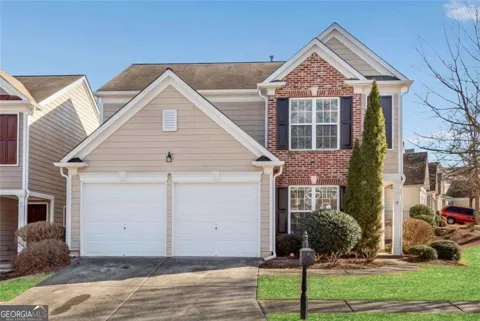 268 Balaban CIR