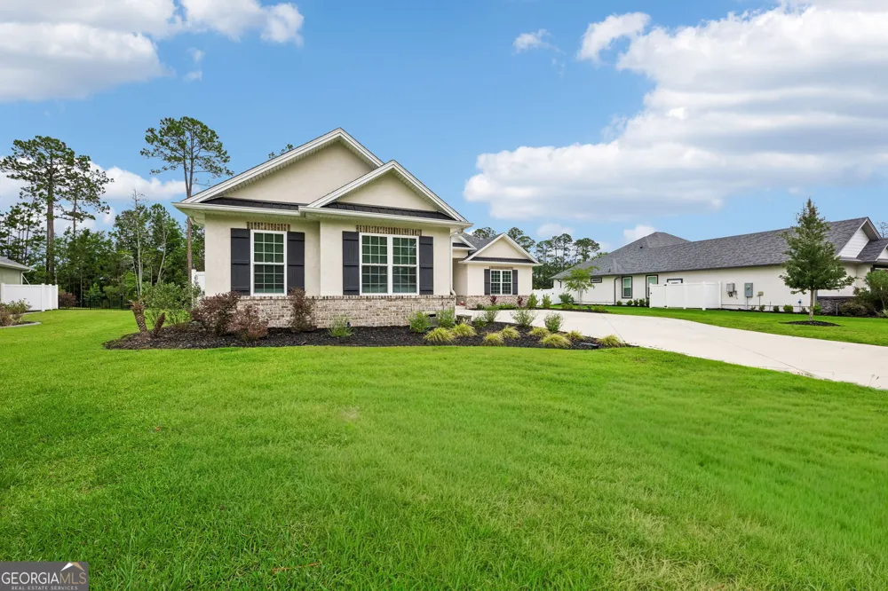 204 Fiddlers Cove DR Kingsland, GA 31548