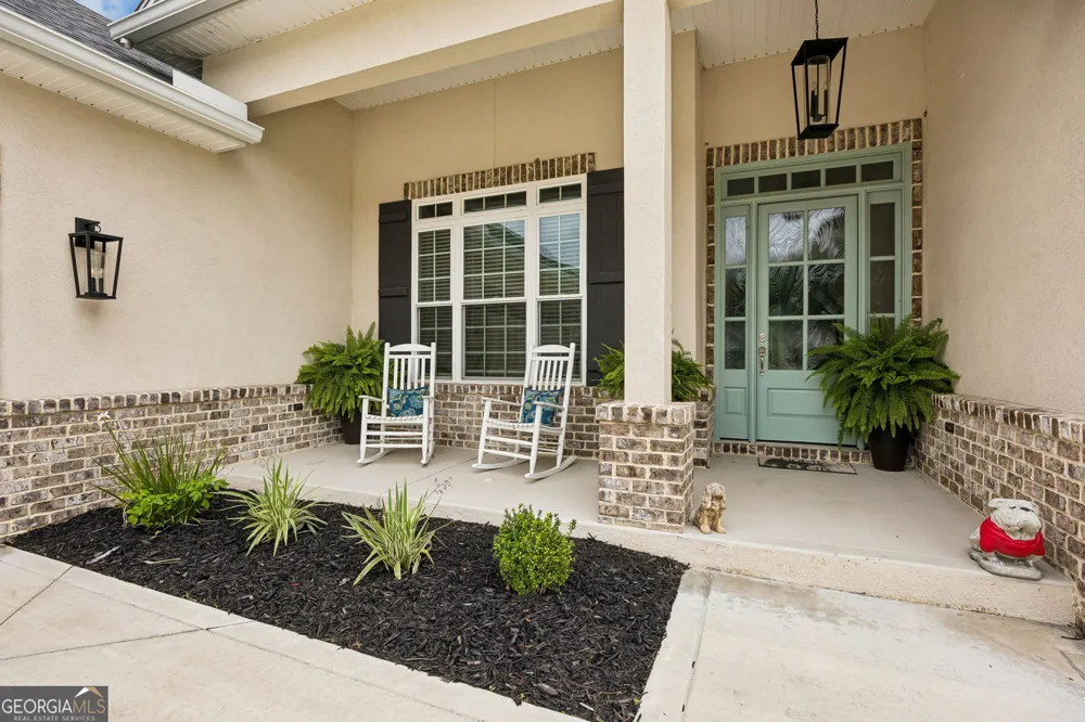 204 Fiddlers Cove DR Kingsland, GA 31548