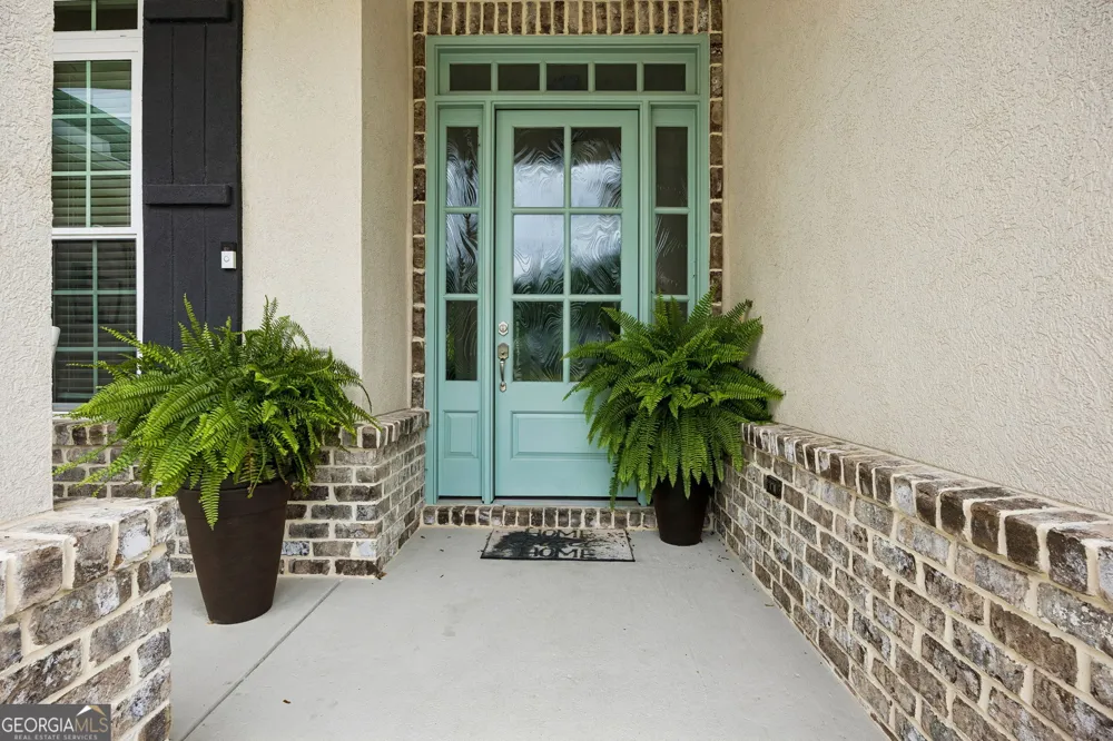 204 Fiddlers Cove DR Kingsland, GA 31548