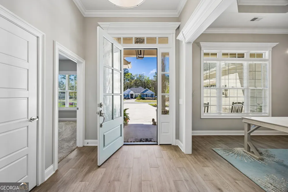 204 Fiddlers Cove DR Kingsland, GA 31548