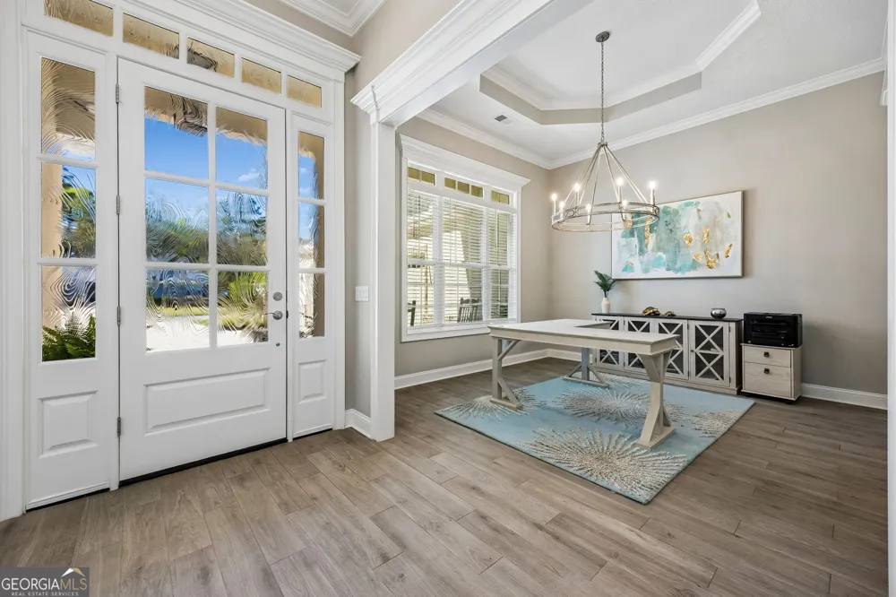 204 Fiddlers Cove DR Kingsland, GA 31548
