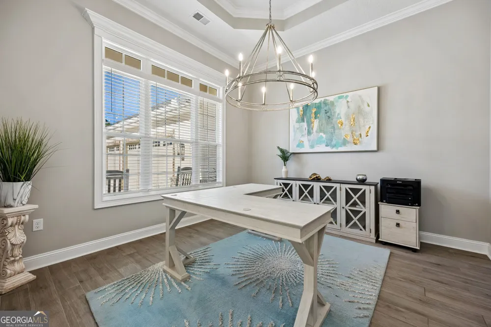 204 Fiddlers Cove DR Kingsland, GA 31548