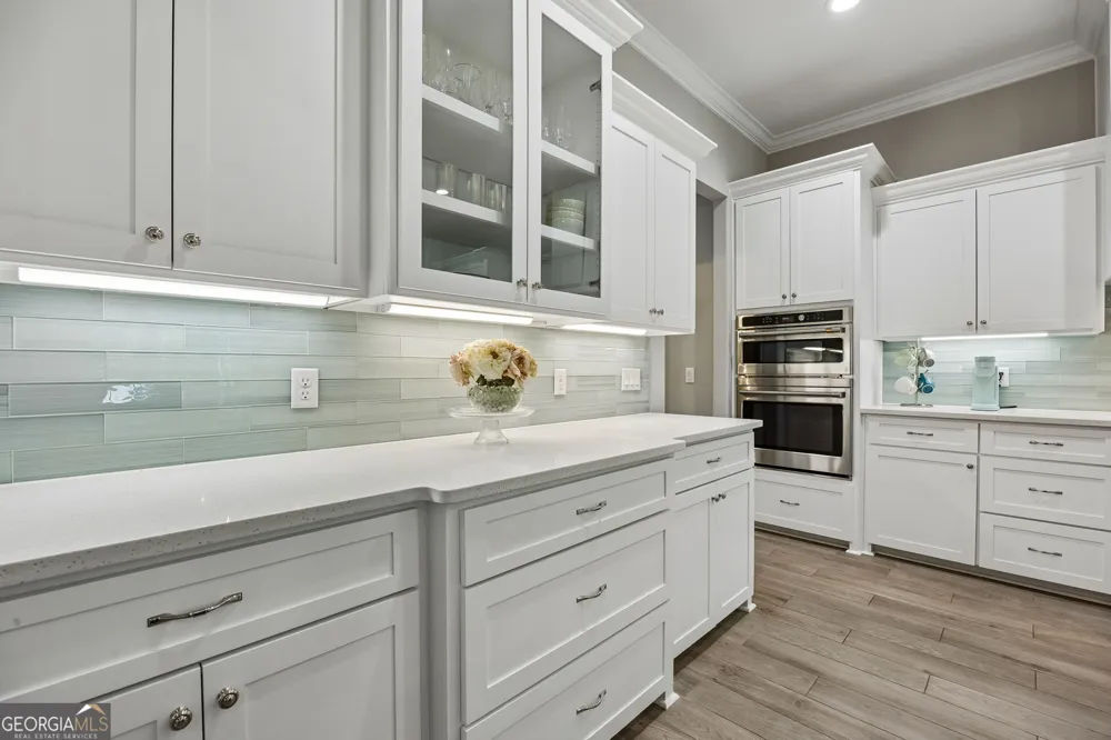 204 Fiddlers Cove DR Kingsland, GA 31548