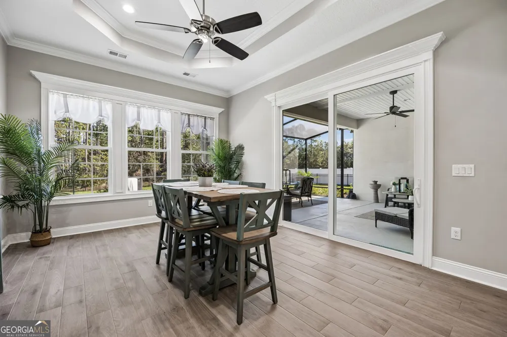 204 Fiddlers Cove DR Kingsland, GA 31548