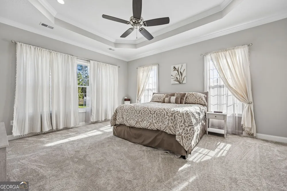 204 Fiddlers Cove DR Kingsland, GA 31548