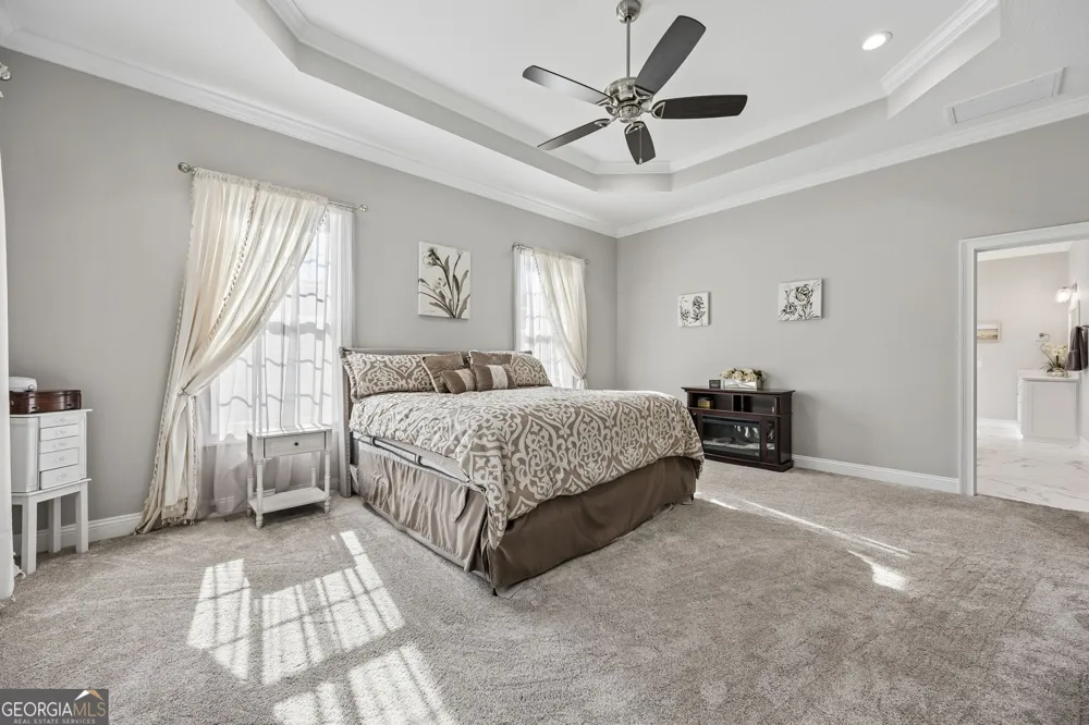204 Fiddlers Cove DR Kingsland, GA 31548