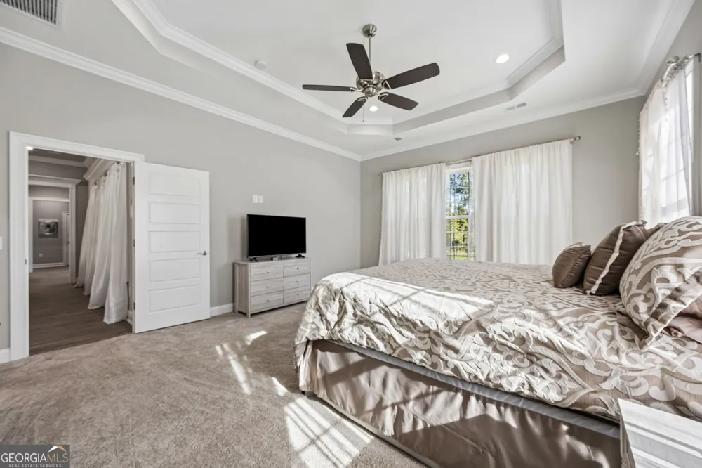 204 Fiddlers Cove DR Kingsland, GA 31548