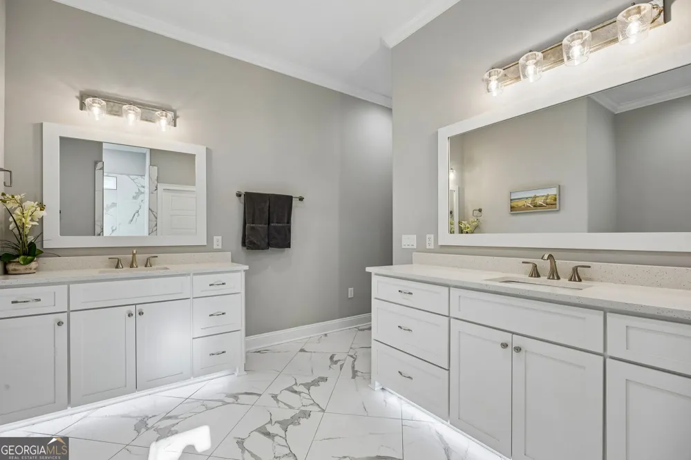 204 Fiddlers Cove DR Kingsland, GA 31548