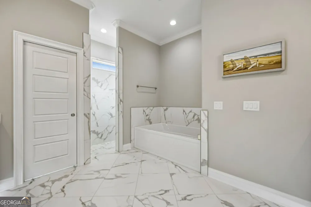 204 Fiddlers Cove DR Kingsland, GA 31548