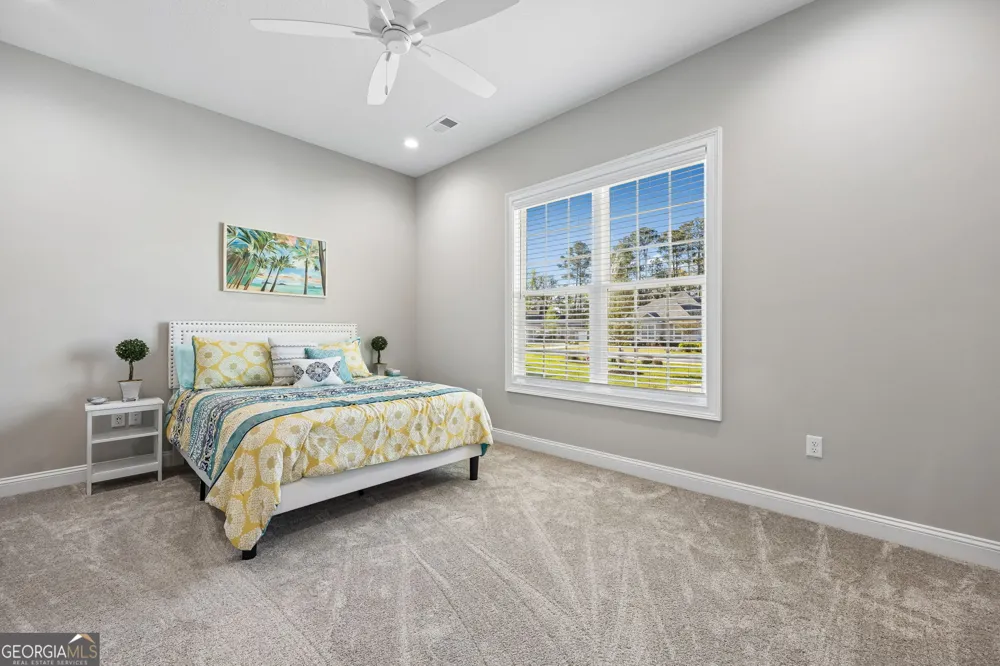204 Fiddlers Cove DR Kingsland, GA 31548
