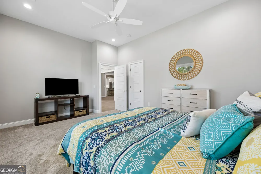 204 Fiddlers Cove DR Kingsland, GA 31548