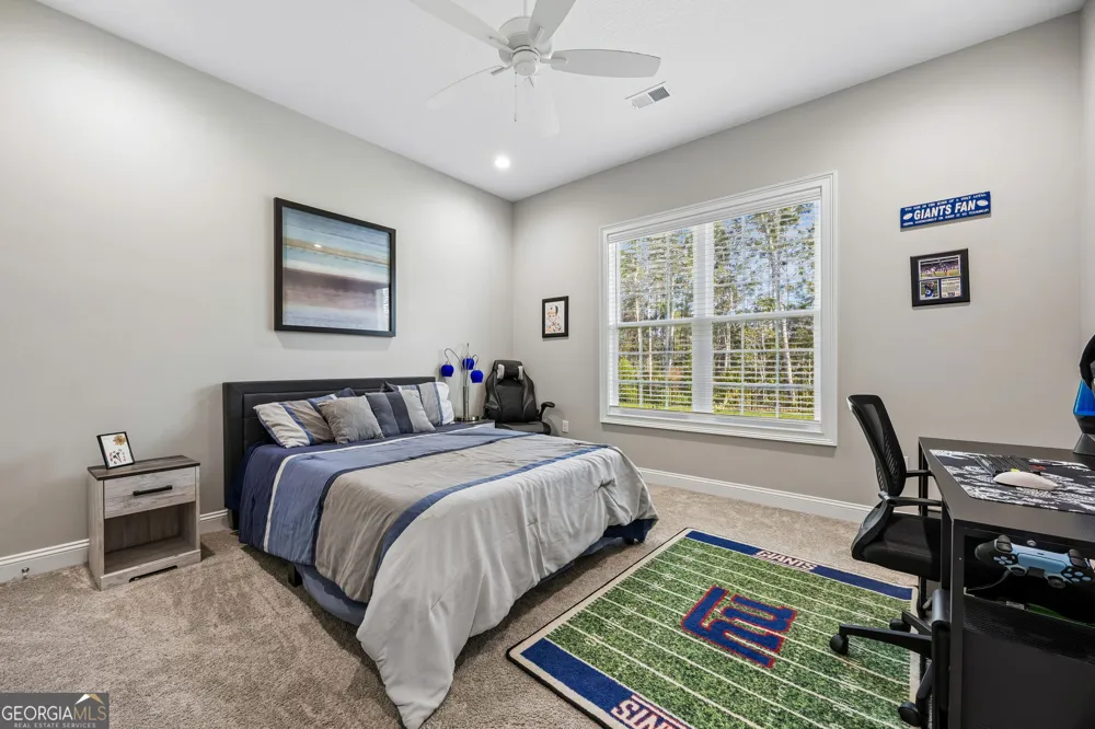 204 Fiddlers Cove DR Kingsland, GA 31548