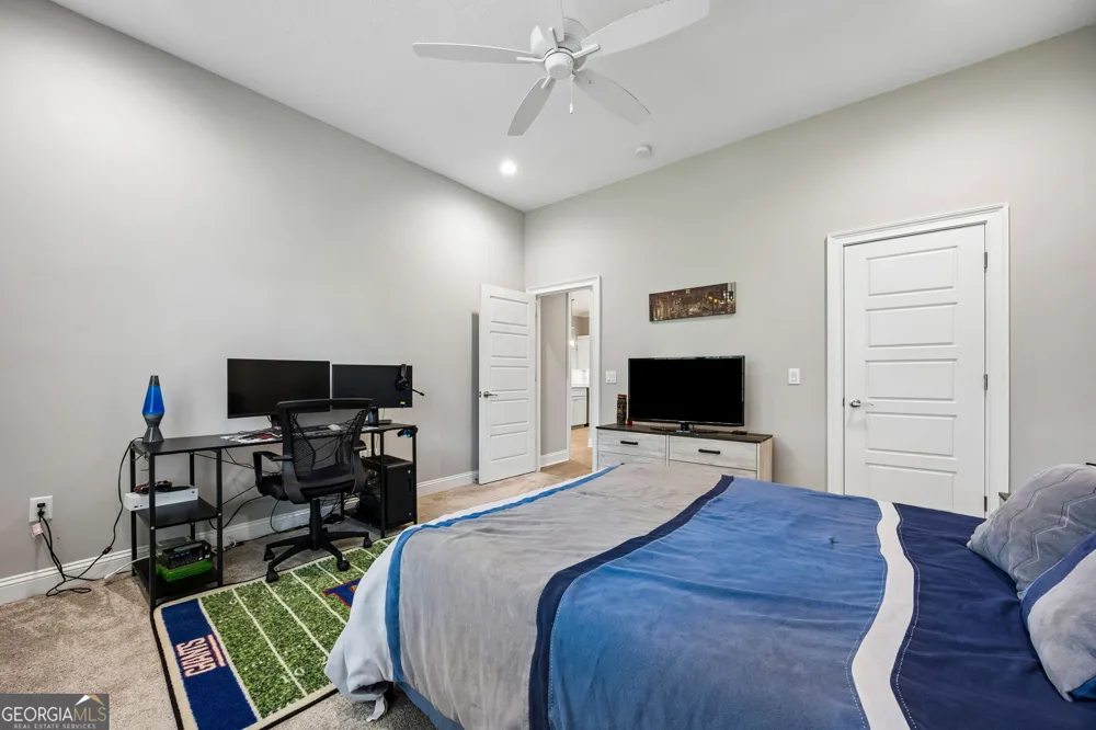 204 Fiddlers Cove DR Kingsland, GA 31548