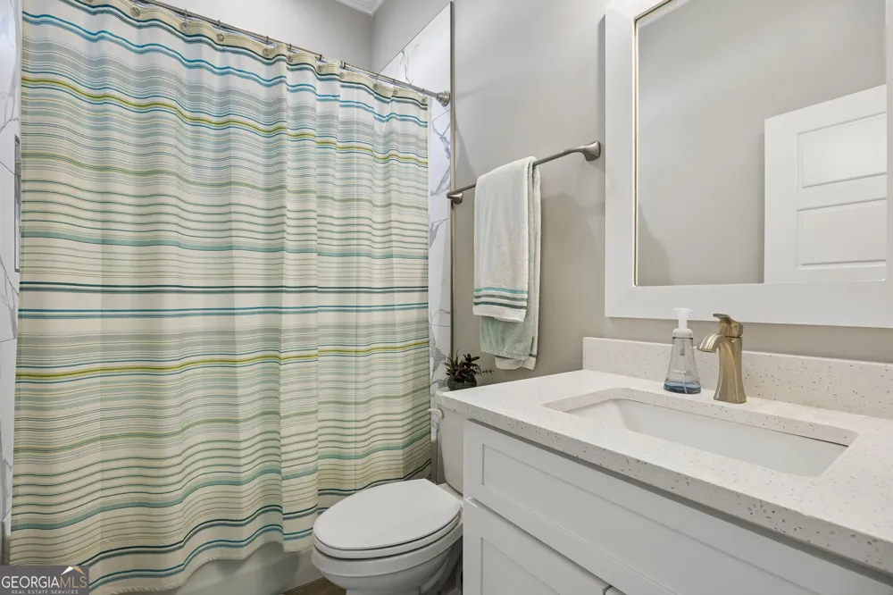 204 Fiddlers Cove DR Kingsland, GA 31548