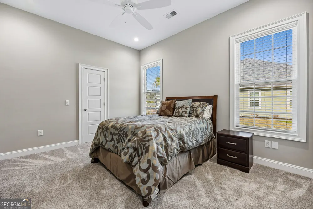 204 Fiddlers Cove DR Kingsland, GA 31548