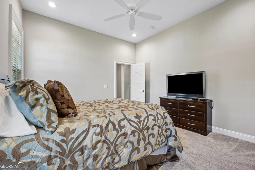 204 Fiddlers Cove DR Kingsland, GA 31548