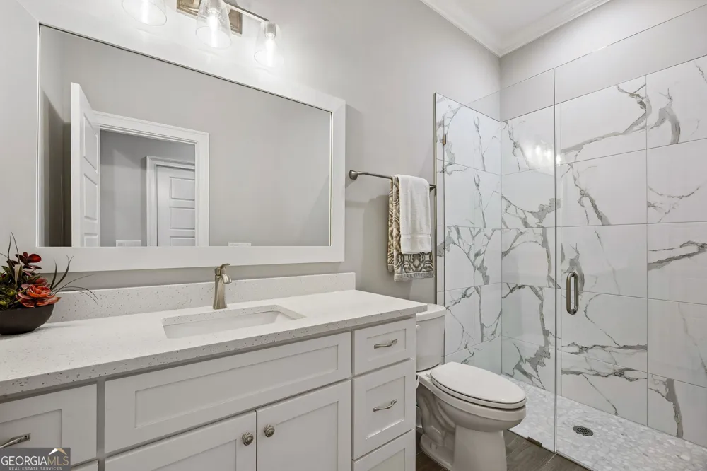 204 Fiddlers Cove DR Kingsland, GA 31548
