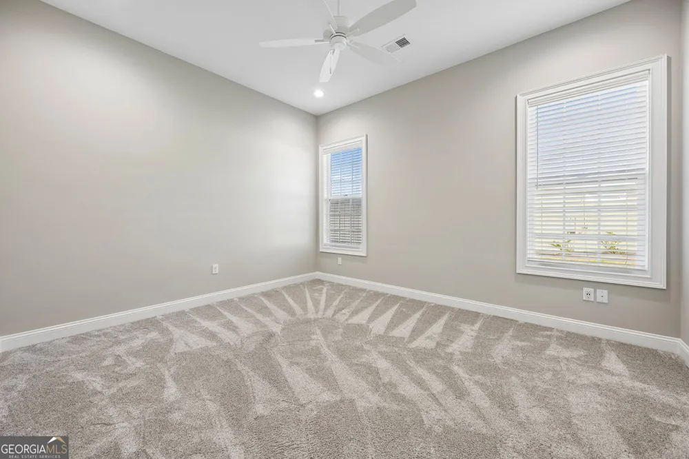 204 Fiddlers Cove DR Kingsland, GA 31548