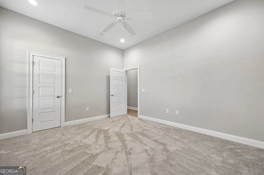 204 Fiddlers Cove DR Kingsland, GA 31548