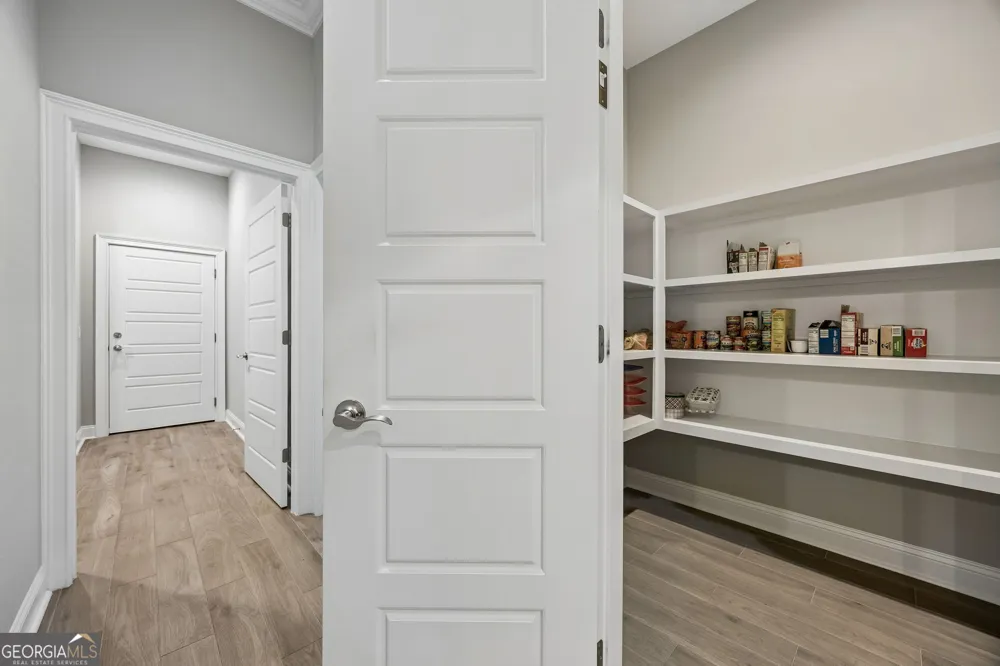 204 Fiddlers Cove DR Kingsland, GA 31548
