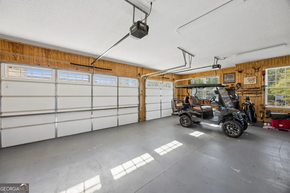204 Fiddlers Cove DR Kingsland, GA 31548