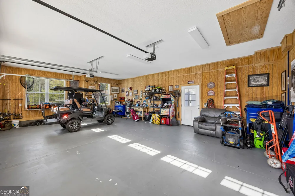 204 Fiddlers Cove DR Kingsland, GA 31548