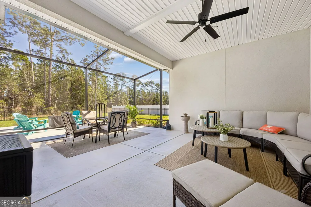 204 Fiddlers Cove DR Kingsland, GA 31548