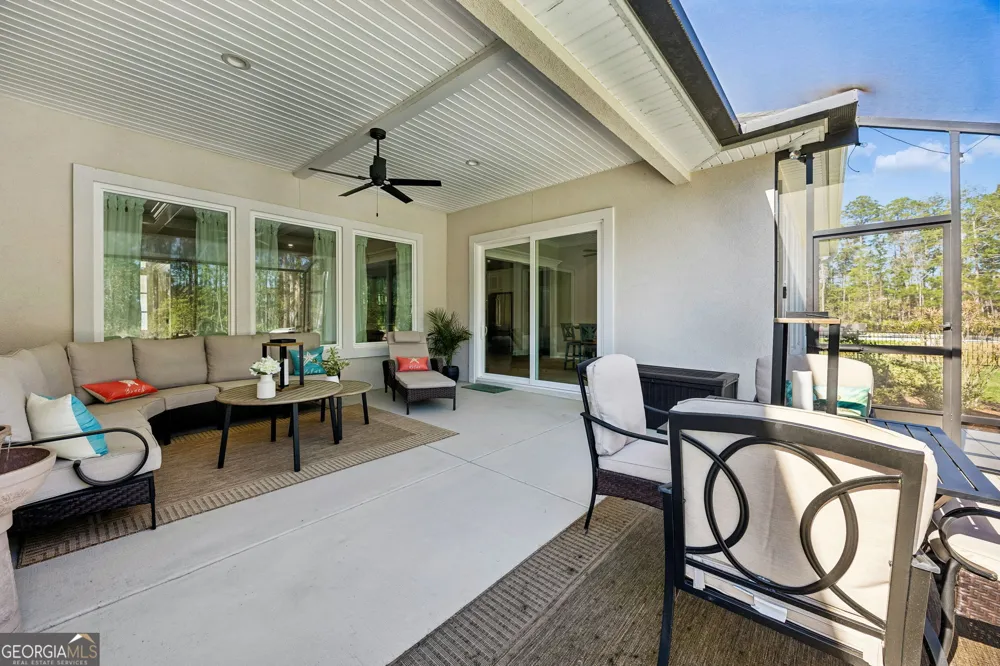 204 Fiddlers Cove DR Kingsland, GA 31548