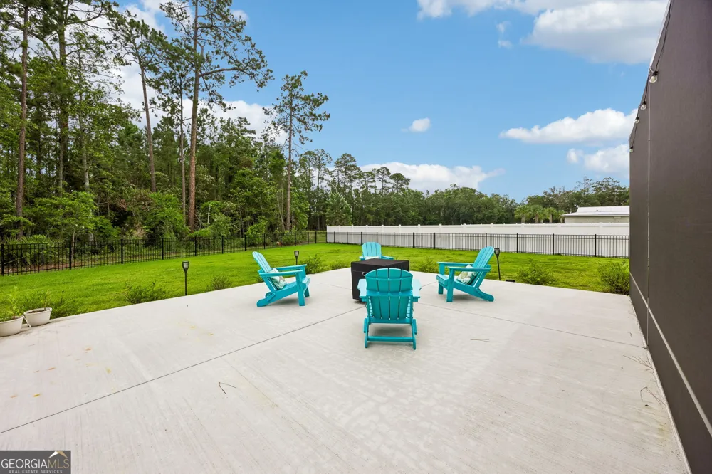 204 Fiddlers Cove DR Kingsland, GA 31548