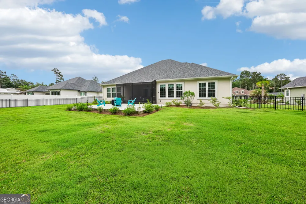 204 Fiddlers Cove DR Kingsland, GA 31548