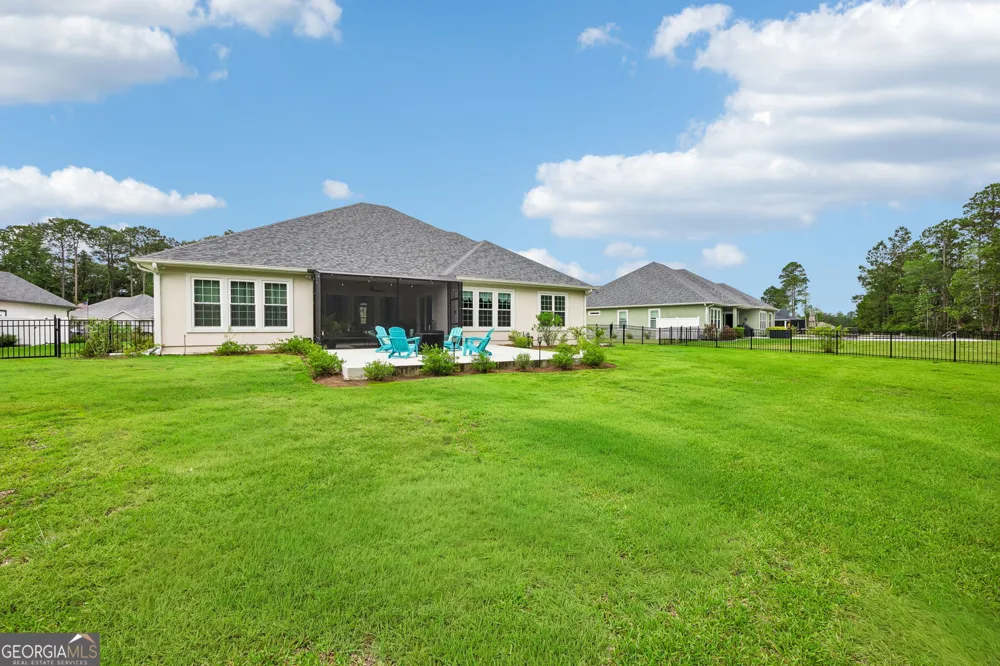 204 Fiddlers Cove DR Kingsland, GA 31548