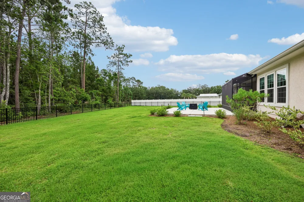 204 Fiddlers Cove DR Kingsland, GA 31548