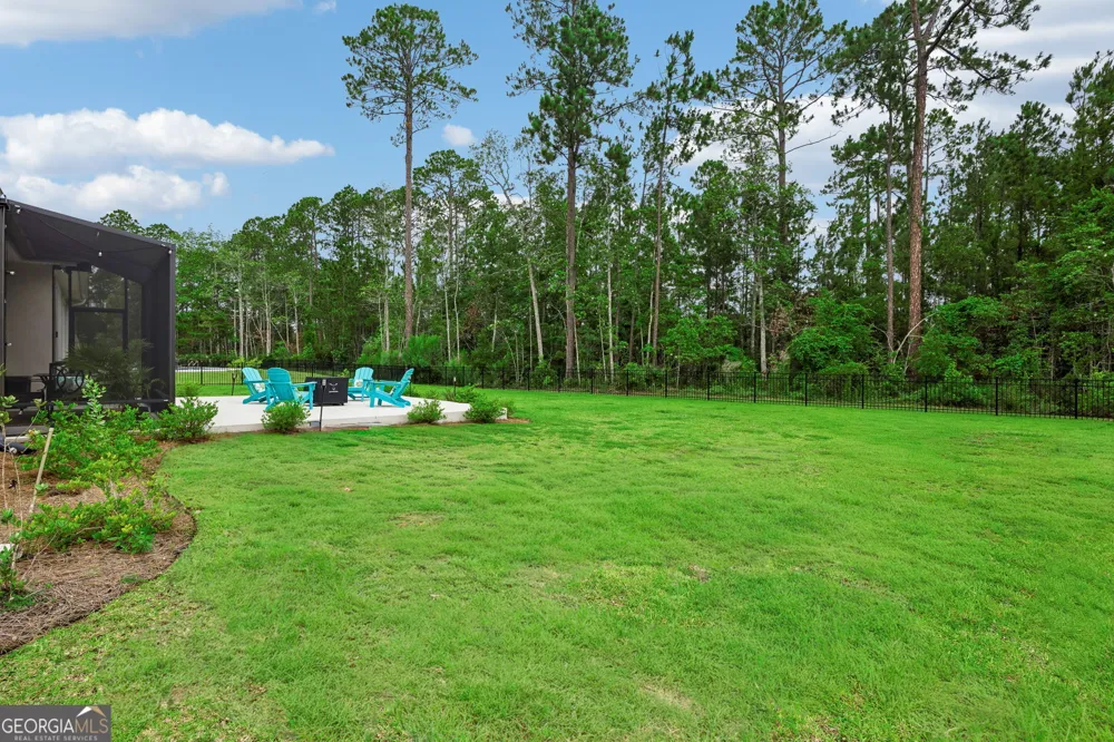 204 Fiddlers Cove DR Kingsland, GA 31548
