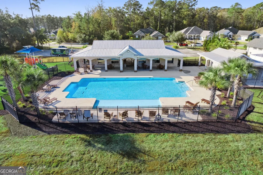 204 Fiddlers Cove DR Kingsland, GA 31548