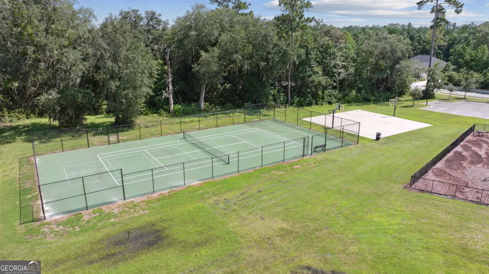 204 Fiddlers Cove DR Kingsland, GA 31548