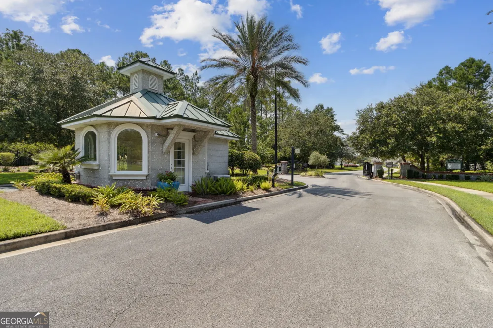 204 Fiddlers Cove DR Kingsland, GA 31548