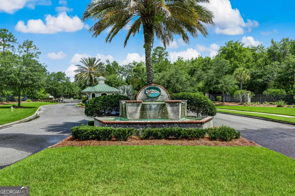 204 Fiddlers Cove DR Kingsland, GA 31548