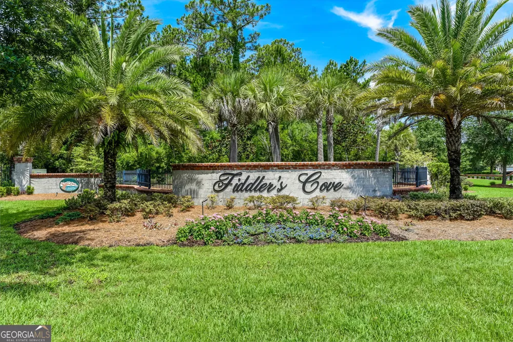 204 Fiddlers Cove DR Kingsland, GA 31548