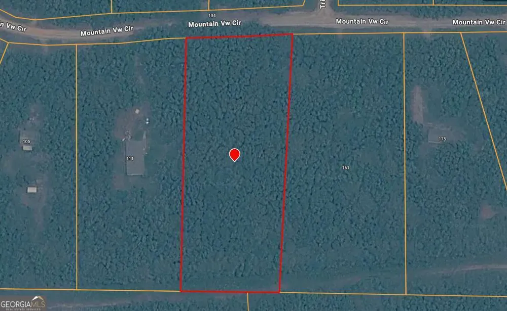 0 Mt View CIR Bremen, GA 30110