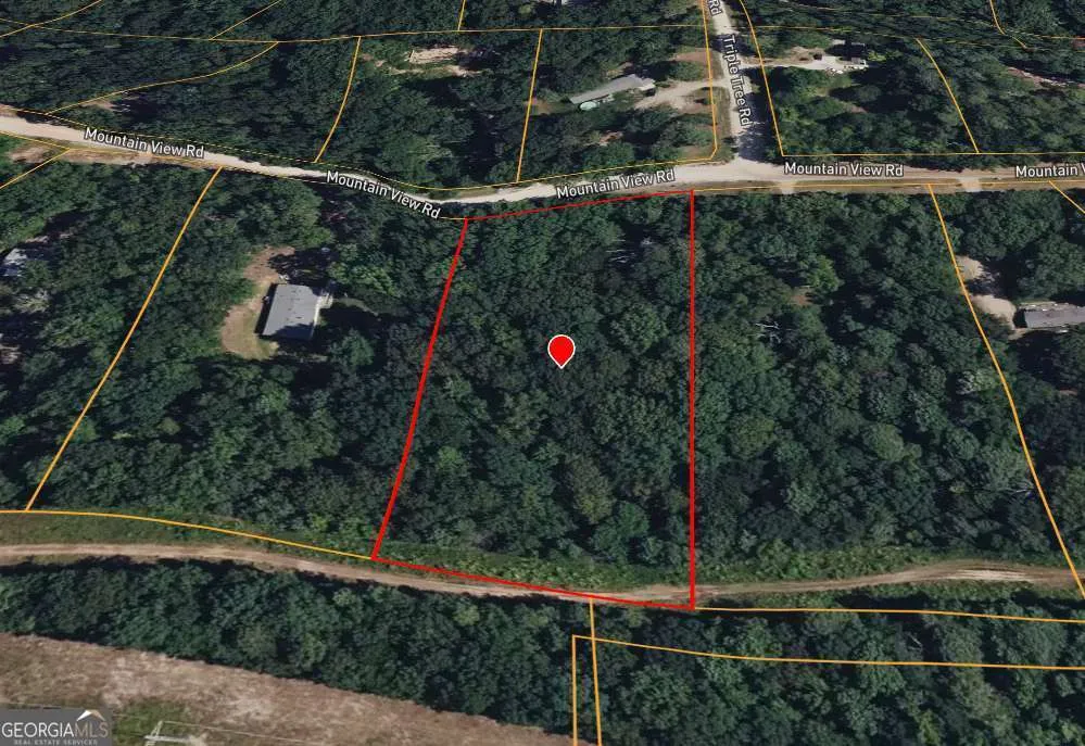 0 Mt View CIR Bremen, GA 30110
