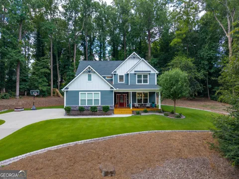 213 Brittany Park