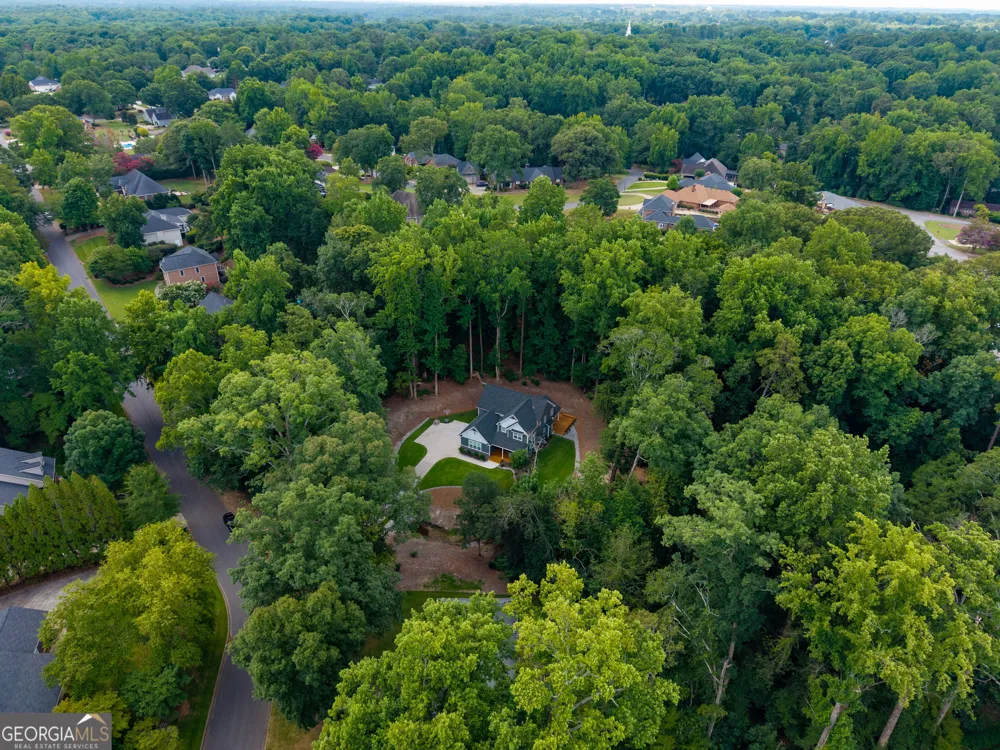 213 Brittany Park Anderson, SC 29621