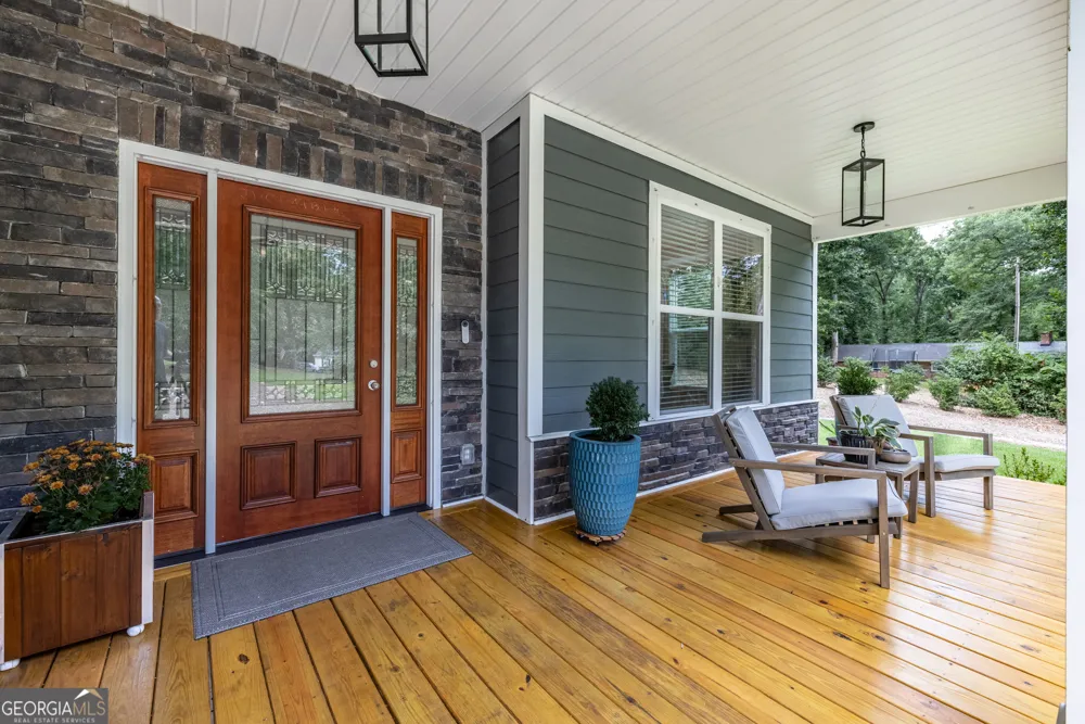 213 Brittany Park Anderson, SC 29621