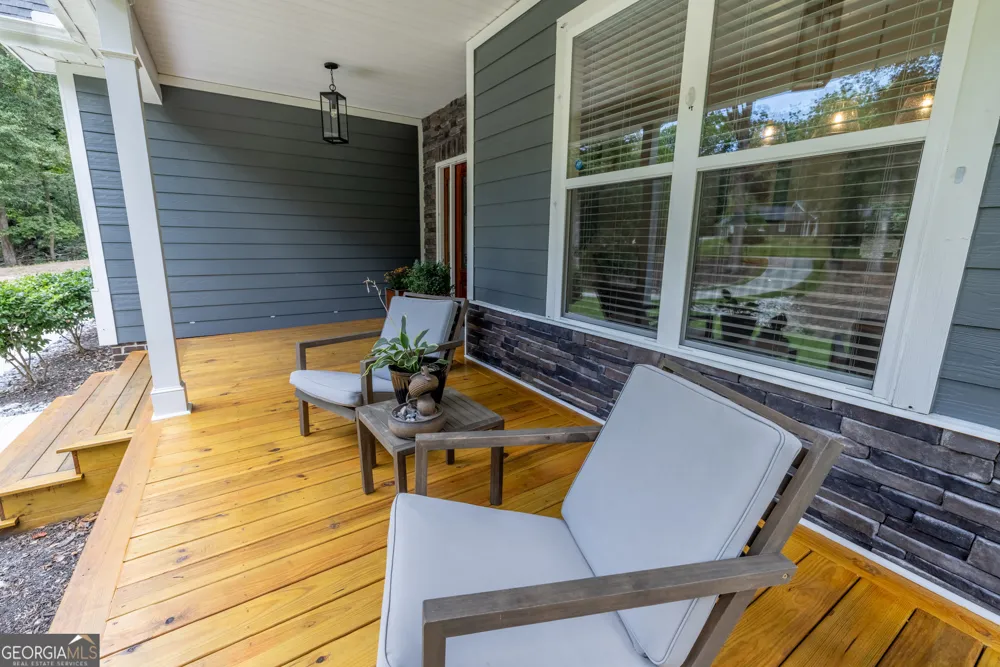 213 Brittany Park Anderson, SC 29621