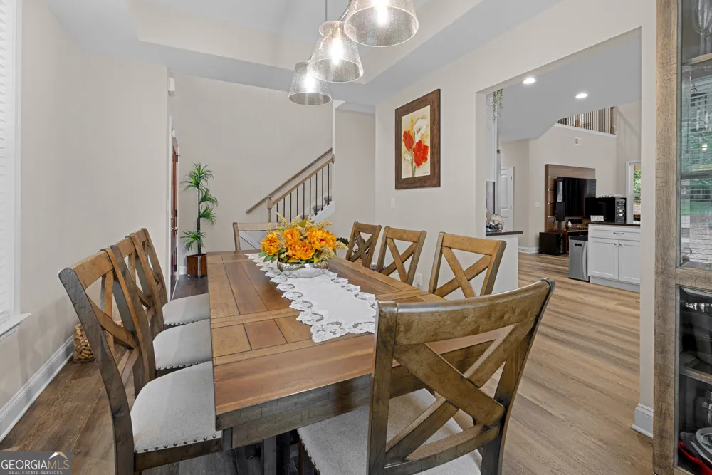 213 Brittany Park Anderson, SC 29621