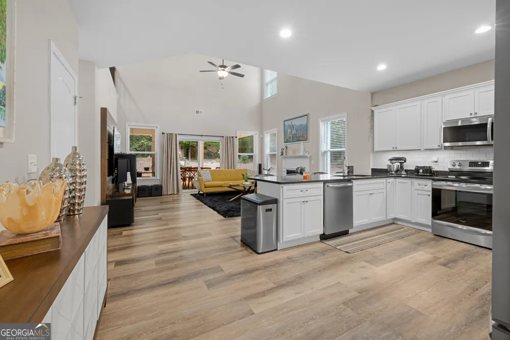 213 Brittany Park Anderson, SC 29621