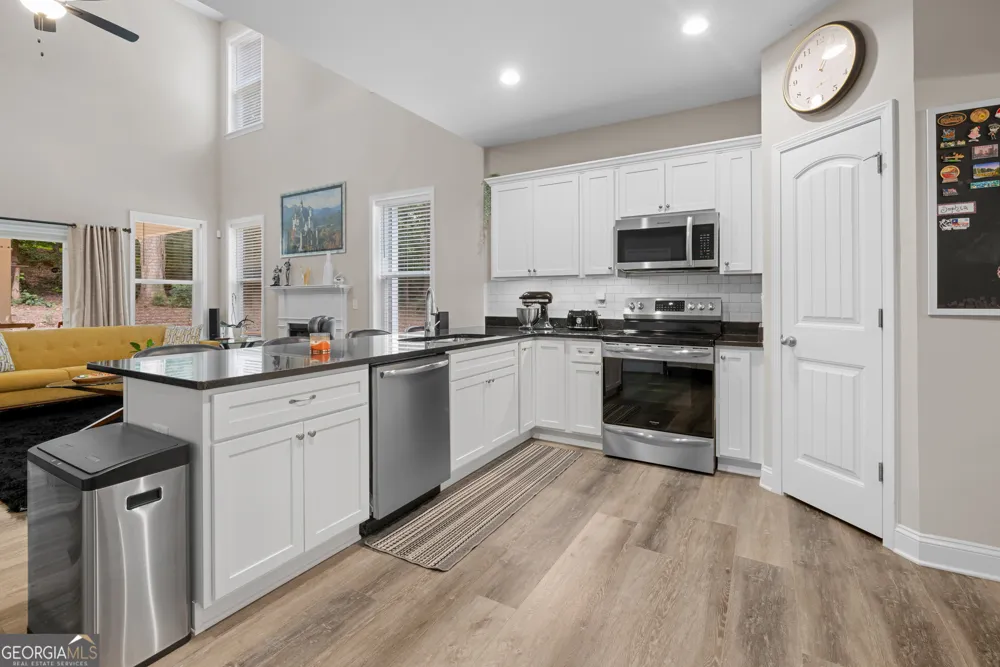 213 Brittany Park Anderson, SC 29621