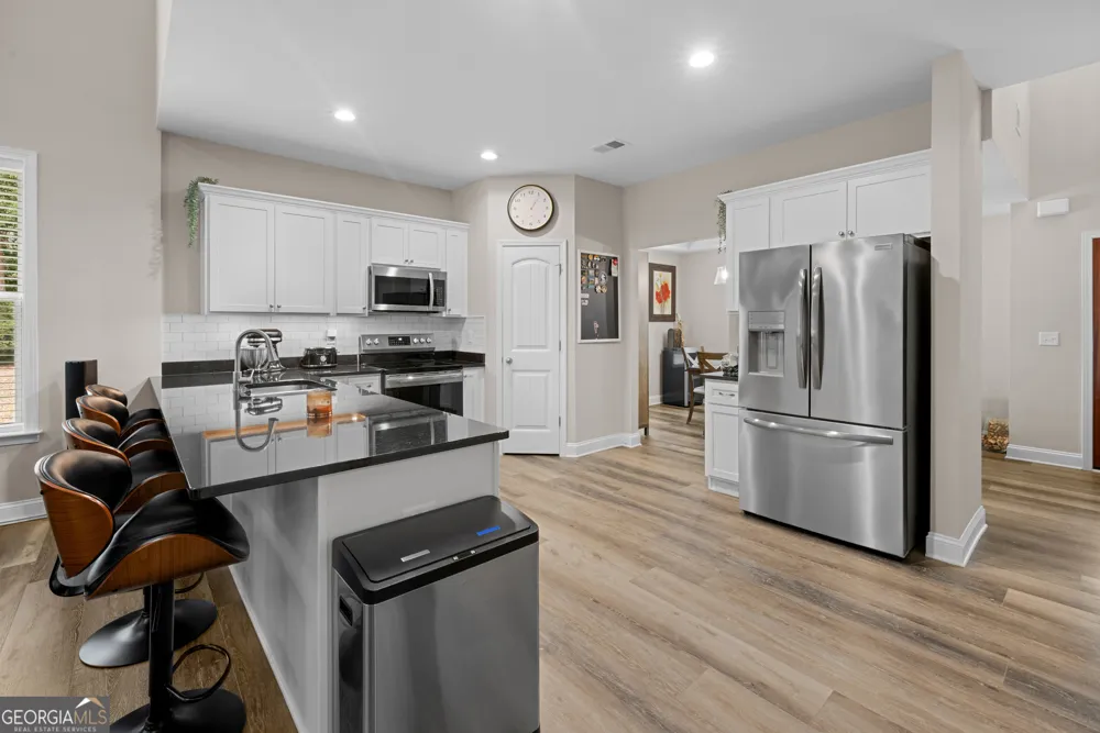 213 Brittany Park Anderson, SC 29621